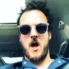 Joshua Grubb - @grubb368 - TikTok