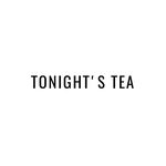 Josh Gunnell - @tonightstea - Instagram