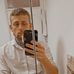 Josh Gunnell - Facebook