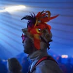 Josh Gunnell - @joshgunnell - Instagram