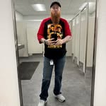Josh Gunnell - @joshuagunnell - Instagram
