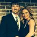 Josh Gunnell - Facebook
