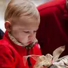 Josh Gunnell - @2170013757 - TikTok