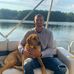 Josh Gunnell - Facebook