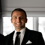 Josh Gunnell - @gunnell123 - Instagram