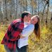 Josh Gunnell - Facebook