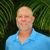 Josh Gunnell - Facebook