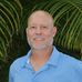 Josh Gunnell Blue Marlin Real Estate - Facebook