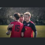 Josh Heath-Gunnell - @josh_heath_gunnell - Instagram