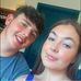 Josh Heath-Gunnell - Facebook