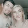 josh.gunnells - @josh.gunnells - TikTok
