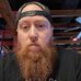 Joshua Gunnell - Facebook