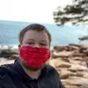 Joshua Gunnells - @joshuagunnells - TikTok