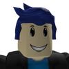 Josh Gwin406 - @vitalmans - TikTok