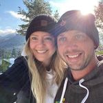 Josh Gwin - @gwinjosh - Instagram