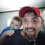 Josh Gwin - @joshgwin - Instagram
