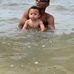 Josh Gwin - Facebook