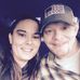 Josh Gwin - Facebook