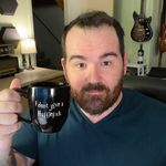 josh gwin - @jrgwin - Instagram