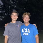 Josh Gwin - @joshgwin_ - Instagram