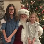 Josh Gwin - @fourthegwin - Instagram
