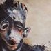 Josh Gwin - Facebook