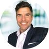 Josh Gwin - @joshgwinmba - TikTok