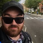 Josh Gwin - @joshgwinphoto - Instagram