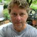 Josh Gwin - Facebook