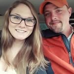 Josh Gwin - @josh.gwin.5 - Instagram