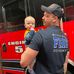 Josh Gwin - Facebook