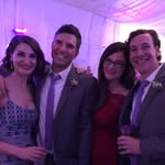 Josh Gwin - @jgwin1 - Instagram