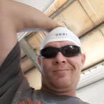 Josh Gwin - @josh.gwin.33 - Instagram