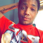 Josh Gwin - @hustle_avoid_struggle - Instagram