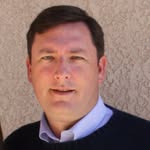 Josh Gwinn - @gwinn.josh - Instagram