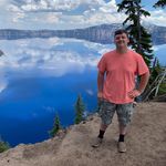 Josh - @josh_gwin - Instagram