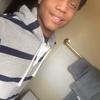 joshgwin - @joshgwin - TikTok