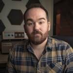 @joshgwin_photo - Instagram