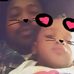 Joshua Gwin - Facebook