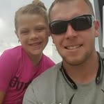 Joshua Gwin - @josh.gwin - Instagram