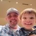 Joshua Gwin - Facebook