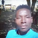 Joshua Gwinhi - @joshgwinhi - Instagram