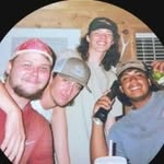 @_josh_hack_ - Instagram