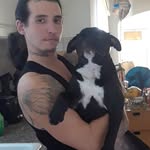 Chris Hacks - @josh_hacks_3 - Instagram