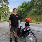 @josh.hack - Instagram
