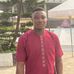 Josh E-commerce Hack - Facebook