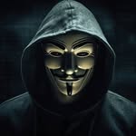 Josh_hack77 - @josh_hackkk - Instagram