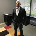 Josh Hack - @joshhack - Instagram