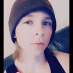 Josh Hack - @hackadelicz - Instagram
