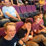 Josh hack - @joshhack1 - Instagram